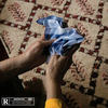 Une maman qui pleure(feat. Jok'Air & Key Largo) (Explicit) - Isha&Jok'air&Key Largo