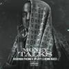 Money Talks(feat. 1PLAYY & Renni Rucci) (Explicit) - Doughboi Pacino&1PLAYY&Renni Rucci