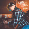 Beer 30 - John Michael King