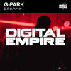 Droppin (Original Mix) - G-Park