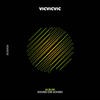 Signal (Original Mix) - VicVicVic