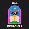 Entrelaçado - Rodrigo Santos&Dico&BAG - Baile Avant Garde