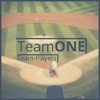 My Replica Mother - Team One