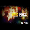 Running to Your Love(feat. Young D) (Twilight Dubstep Remix) - Yung Prez&Young D