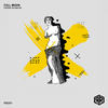Oratio (Original Mix) - Pierre Blanche