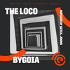 Bygoia (GDTEX Remix) - The Loco&GDTEX