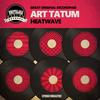 Moonlight On the Ganges - Art Tatum