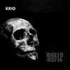 North Mxfia - Krio
