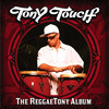 Play That Song - Tony Touch&Nina Sky&Cypress Hill