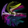 Underground - Jennings.