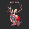 Genghis Khan - Miike Snow