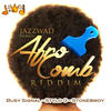 Way Up - Jazzwad&Stonebwoy