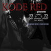 S.O.S(feat. Midnight the Poet & Tyrone Crawford) (Tha Remix) - Kode Red&Midnight the Poet&Tyrone Crawford