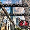 Potsdamer Platz (Mind Insane Remix) - Oditvosky