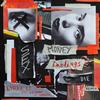 sex money feelings die REMIX (Clean) - Lykke Li&Lil Baby&snowsa