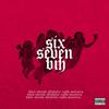 Six Seven Bih - Dfideliz&Derek&KLYN&Raffa Moreira