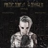 Pharaoh's Canticle(feat. Michael Angelo Batio, Charlie Parra Del Riego, Joe Stump, Ricky Bonazza, Stif Lo & Jason Park) - Am Dandy&Michael Angelo Batio&Charlie Parra del Riego&Joe Stump&Ricky Bonazza&Stif Lo&Jason Park