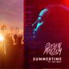 Summertime - Steven Malcolm&Jay-way