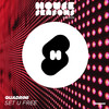 Set U Free (Original Mix) - Quadrini