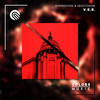 V.E.R. (Extended) - Stereocode&Sedutchion