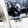 She Wanna Love Me (Explicit) - Rells Smith&Sergei