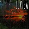 Let Your Voice Be Heard - Lovisa