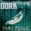 Diving Belle(feat. Bryan & Amanda Coulter) - Dork&Bryan&Amanda Coulter