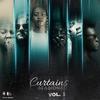 Woyaya (Curtains Version) - Q_tbg&Muanda&Kofye