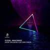 Uhum (Flux Zone Remix Extended) - Flexb&Anacondz&Flux Zone