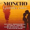 Primera Lluvia - Moncho