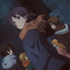 I scream Chocolatl - Team.ねこかん【猫】&MI6 Jn7