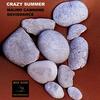 Crazy Summer (Original Mix) - Mauro Cannone&Daviddance