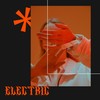 Electric - DJ Farmer