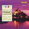 I. Allegro - Martin Galling&Innsbruck Symphony Orchestra&Robert Wagner