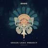 Suburban - Green Lake Project