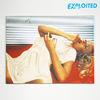 Spinning Top (Detroit Swindle Spinning Topless Remix) - Homework&Detroit Swindle