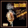 These Dream's(feat. The Jokerr & Lyrical King) (Explicit) - Chico Chicano&The Jokerr&Lyrical King