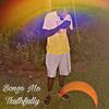 Truthfully (Explicit) - Bongo Mo