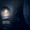 Rafttanet (Original Mix) - Amir Tataloo