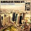 We Cant Describe (Original Mix) - Klubfiller&Fierce DJs
