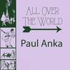 Hark! The Herald Angels Sing - Paul Anka