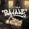 Bajale 2 (Explicit) - Tato El X5&Beyako Rap