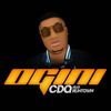 Ogini - CDQ&Runtown