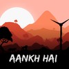 Aankh Hai - Nitin Patkar