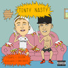 Tinty Nasty (Explicit) - L-Gante&DT.Bilardo&Omar Varela&Dillom