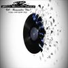 Control Yourself (Original Mix) - Instigator