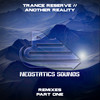 Another Reality (Terra V. Remix) - Trance Reserve&Terra V.
