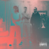 Serotonina (Explicit) - Big Soto&Mora&ARON&Nènèto&Gustavo Guerrero Soto&Aron Julio Manuel Piper Barbero&Gabriel Mora Quintero&Ernesto Suarez&Laura Virginia Robles&Carlos Julian Martinez
