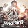 Hustla's Prayer (Explicit) - Young Wappo&Cutty Banks