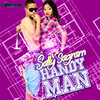 Handy Man (Instrumental) - MillBeatz Entertainment